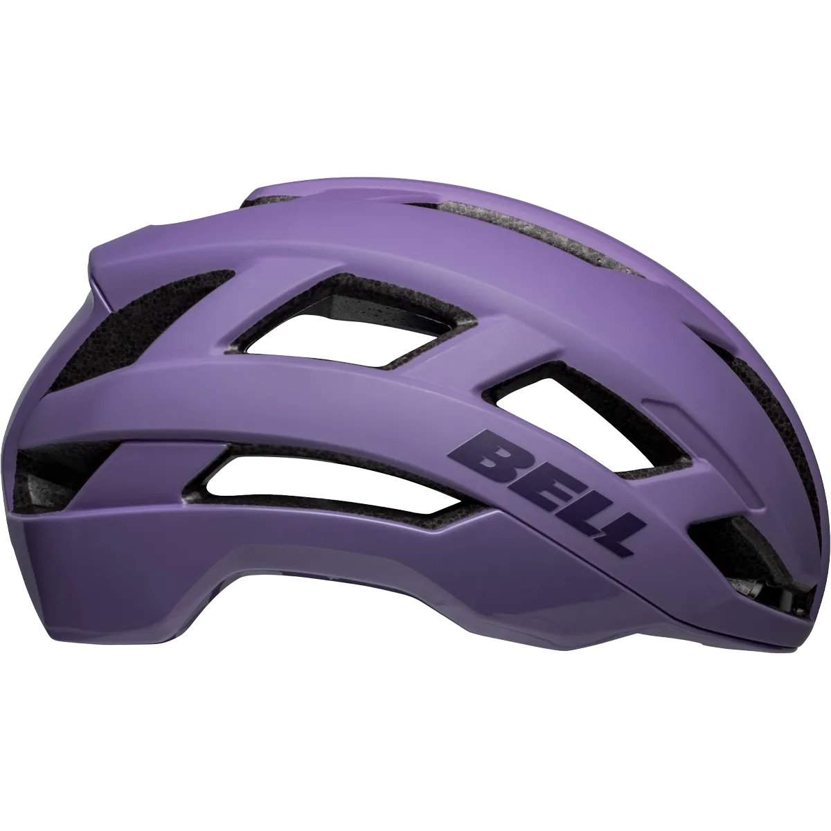 Falcon XR MIPS