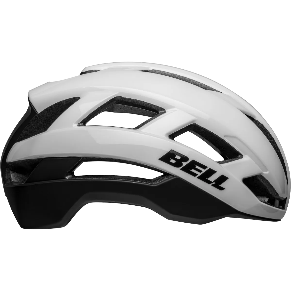 Falcon XR MIPS