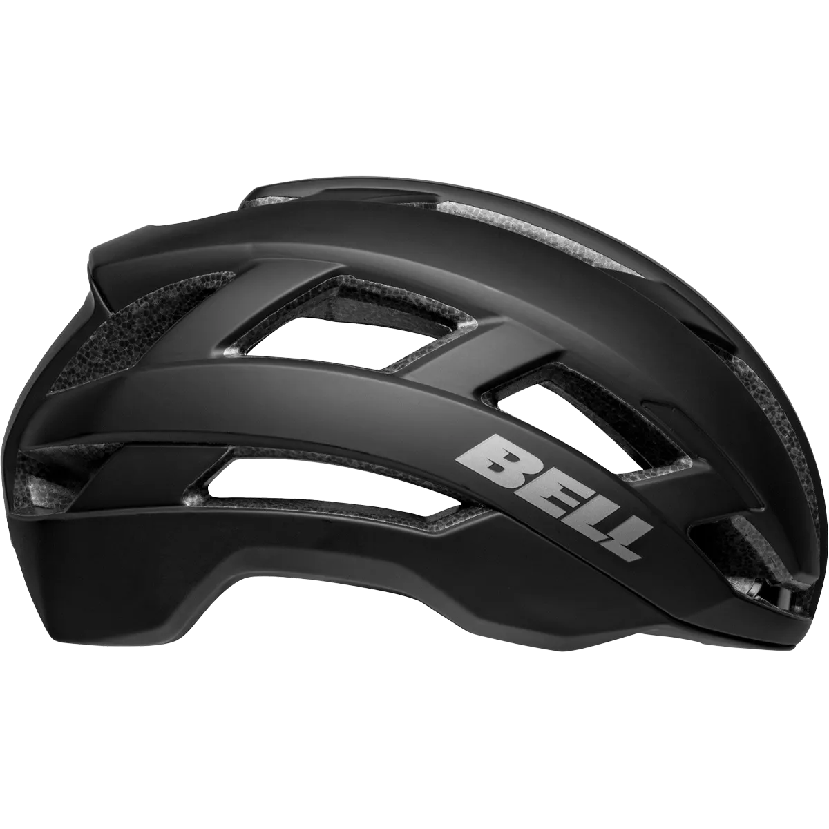 Falcon XR MIPS