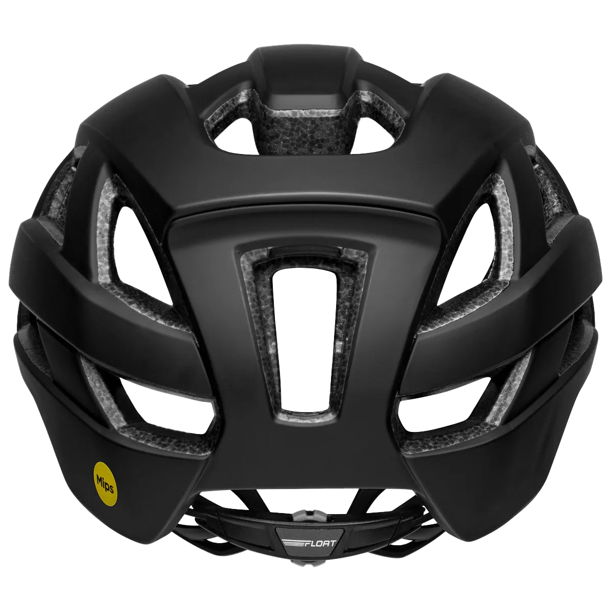 Falcon XR MIPS