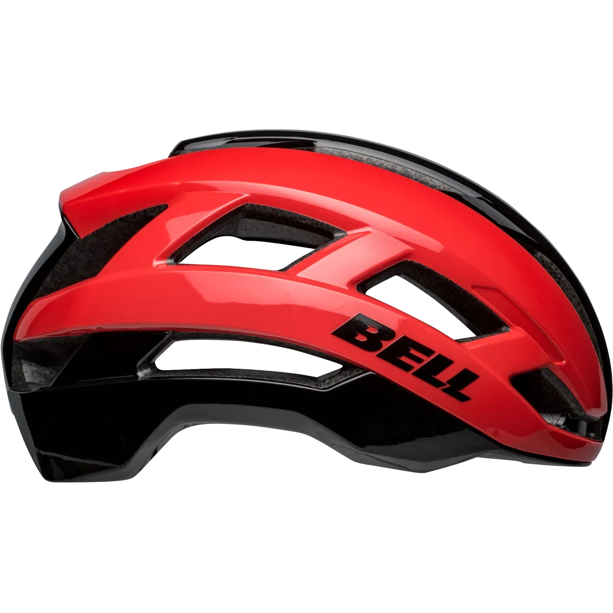 Falcon XR MIPS
