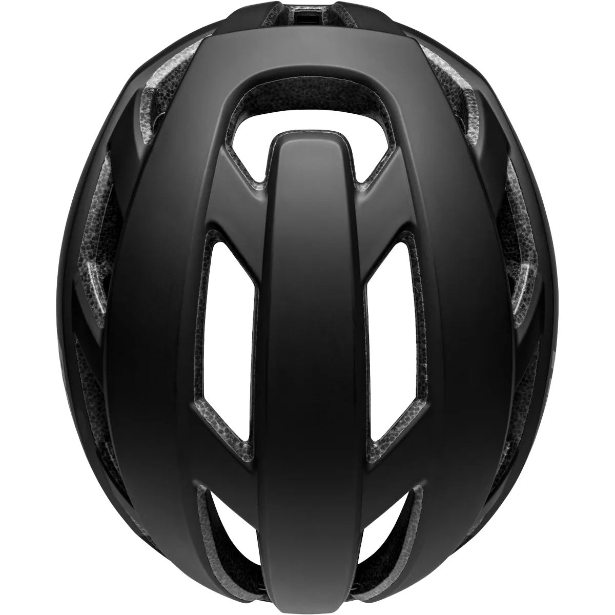 Falcon XR MIPS