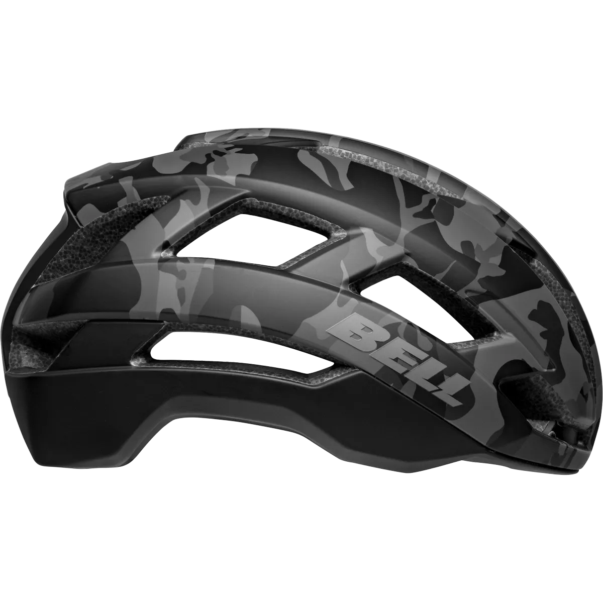 Falcon XR MIPS