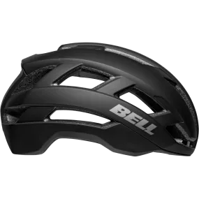 Falcon XR MIPS