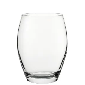FH821 Utopia Monte Carlo Water Glasses 390ml (Pack of 24)