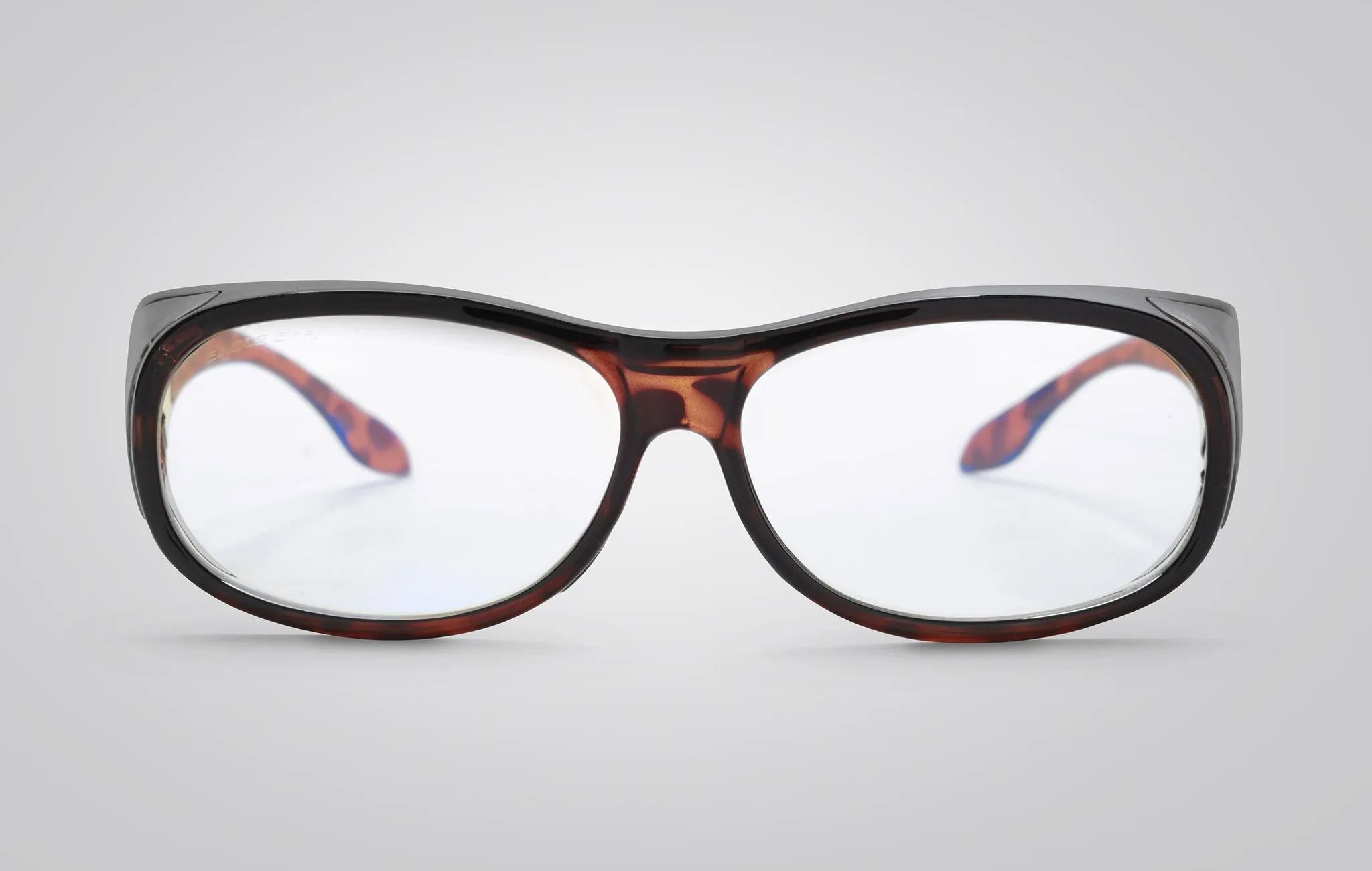 FitOn Sleek Digital
