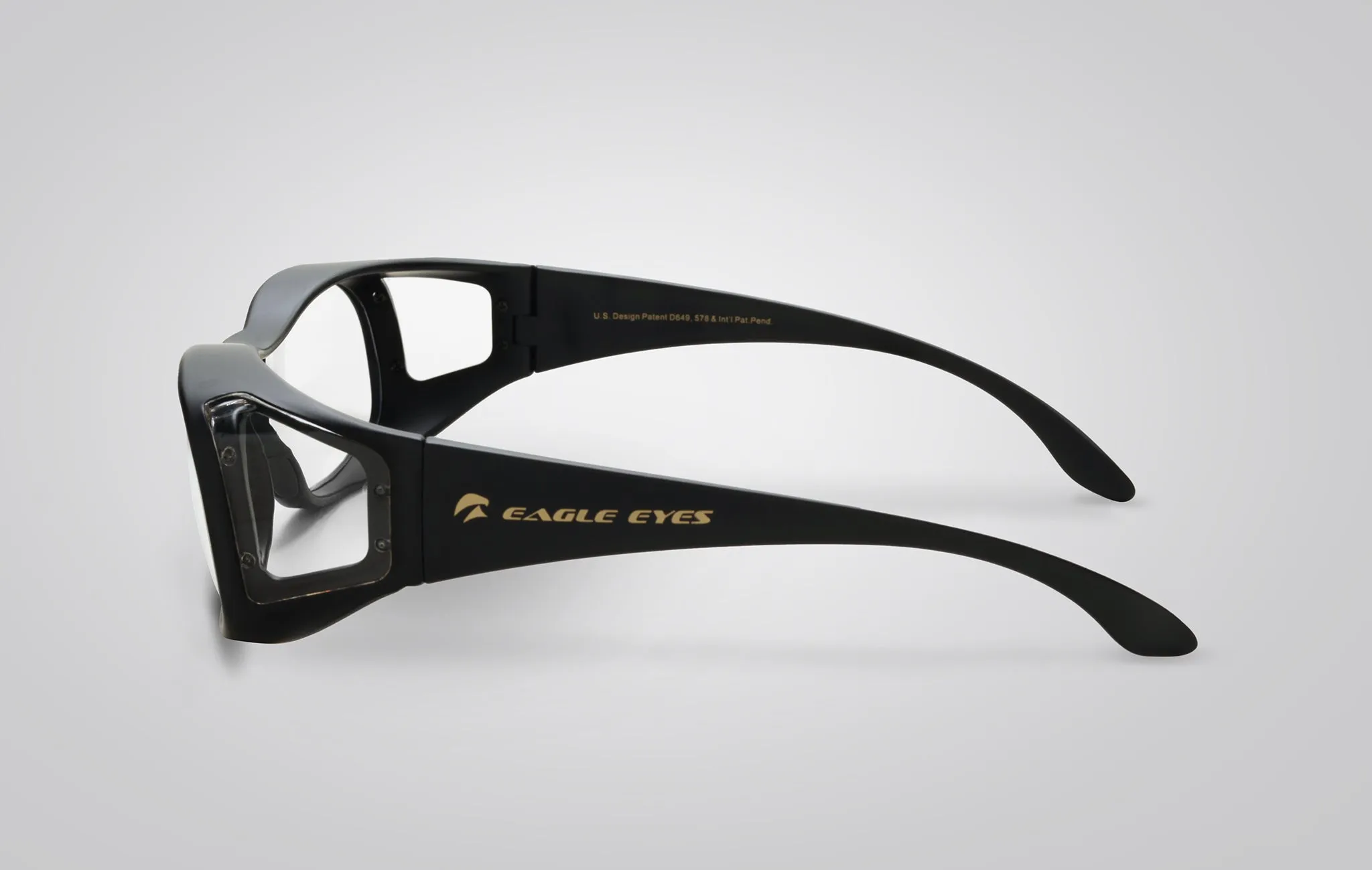 FitOn Sleek Digital