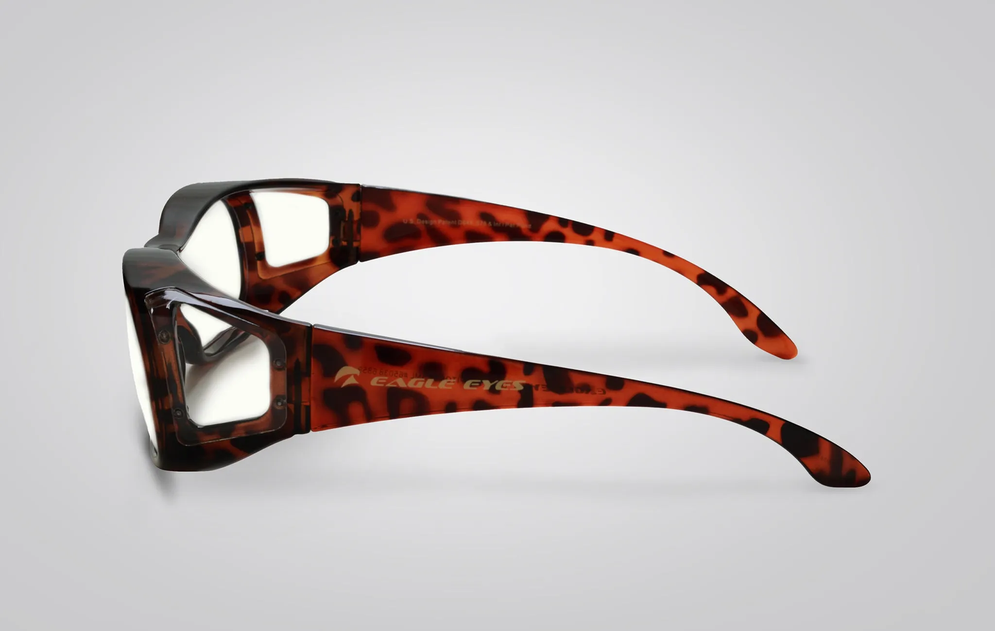 FitOn Sleek Digital