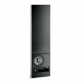 Focal FOAIPA1SW800000 100 IWSUB8 Passive Subwoofer