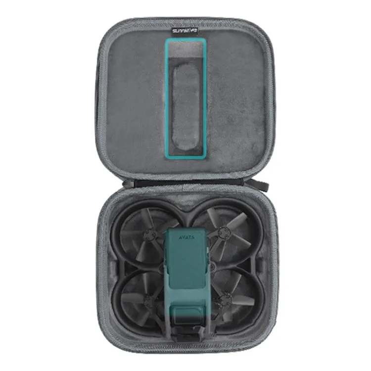 For Cross Rocker Bag Sunnylife Handheld Storage Bag