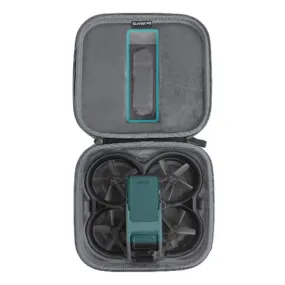 For Cross Rocker Bag Sunnylife Handheld Storage Bag