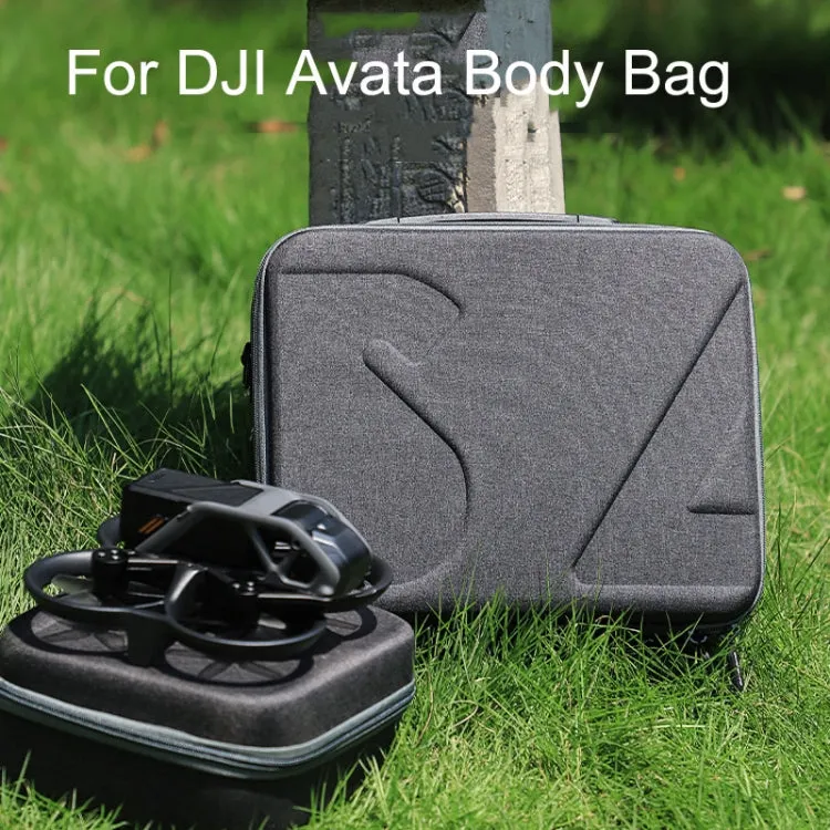 For Cross Rocker Bag Sunnylife Handheld Storage Bag