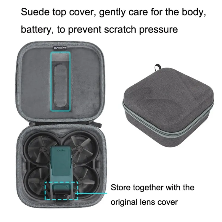 For Cross Rocker Bag Sunnylife Handheld Storage Bag