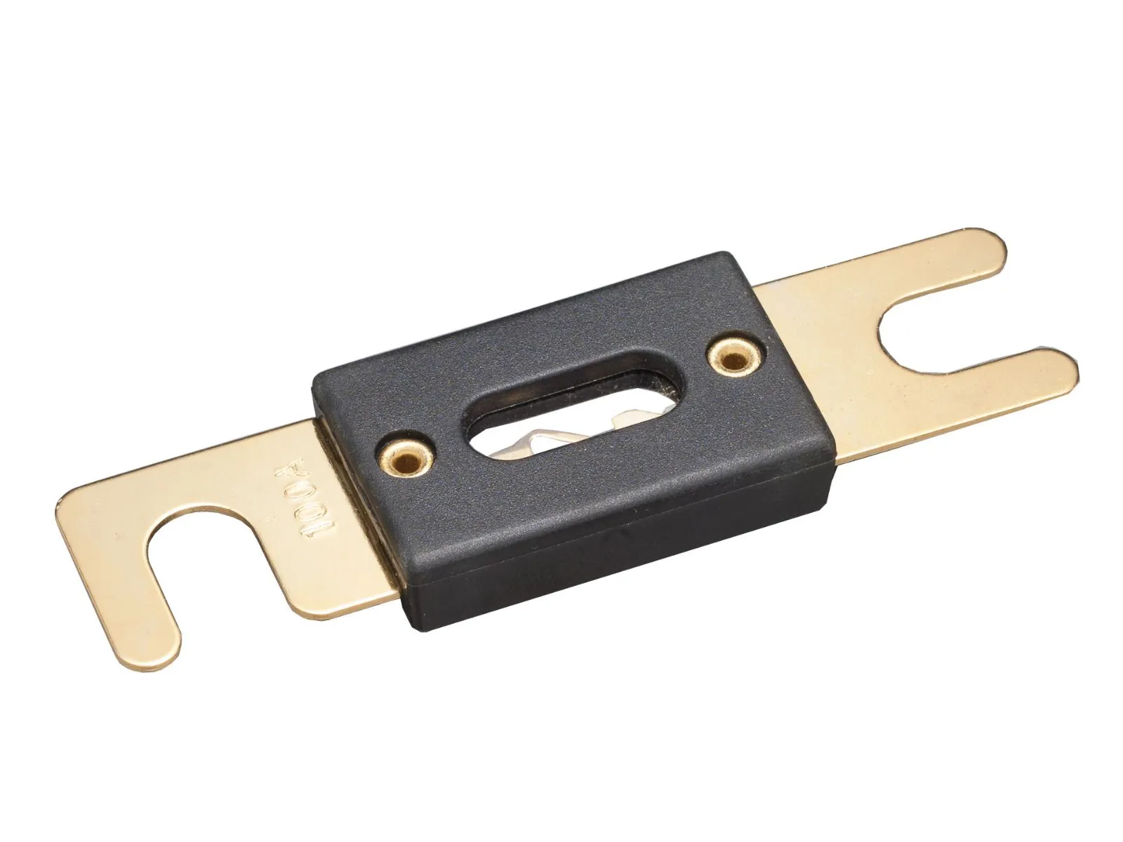 Fuses