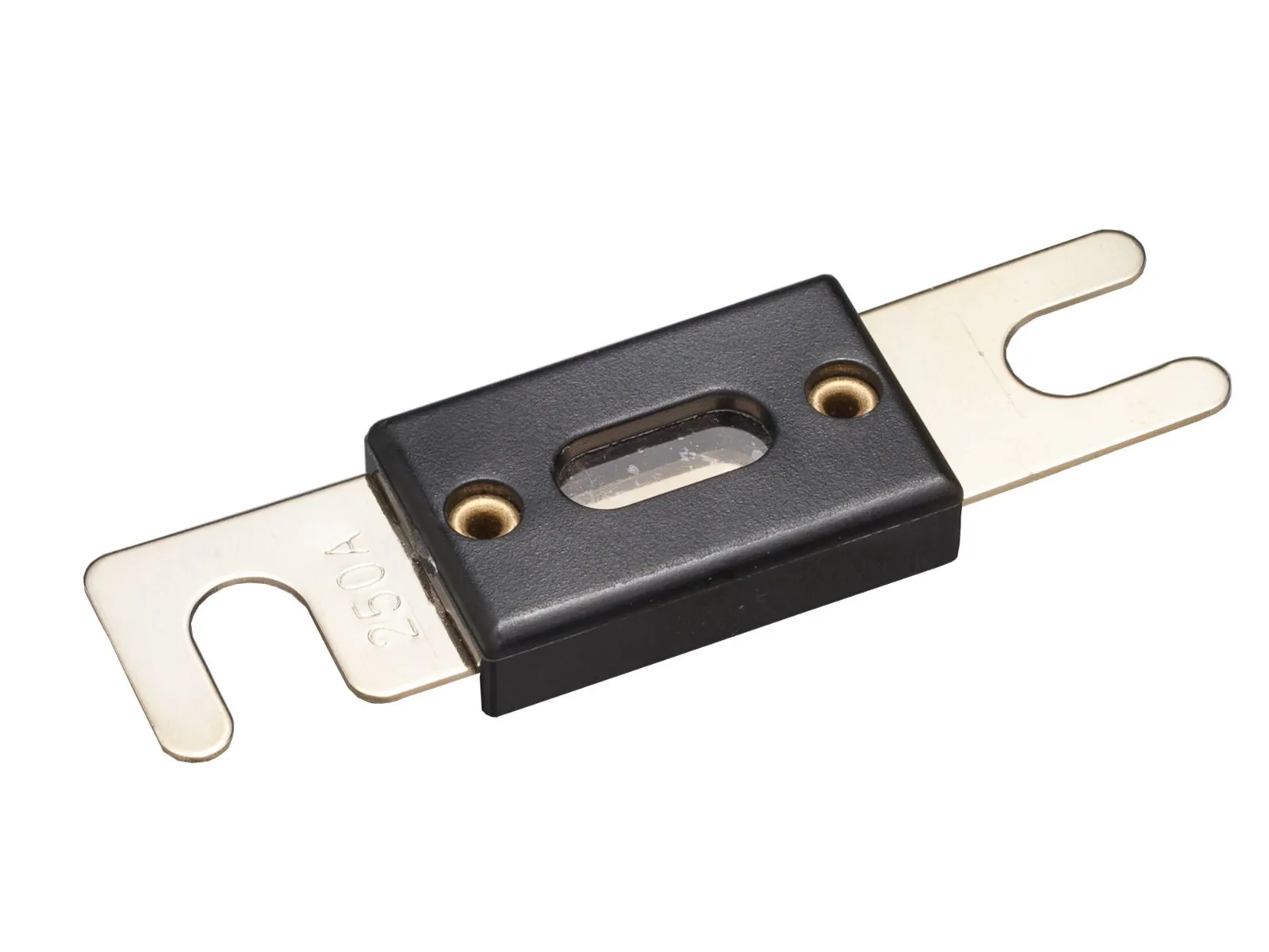 Fuses