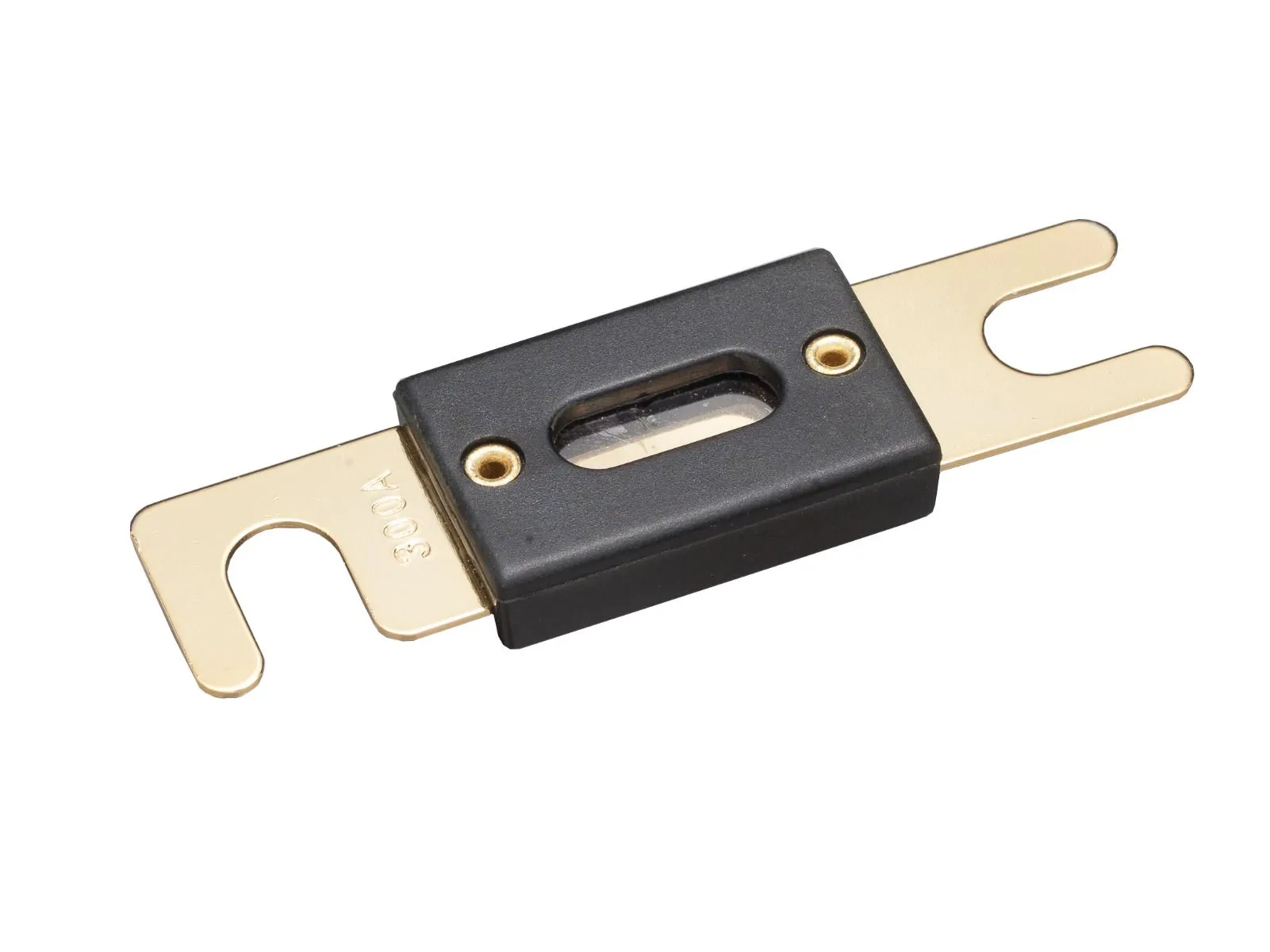 Fuses