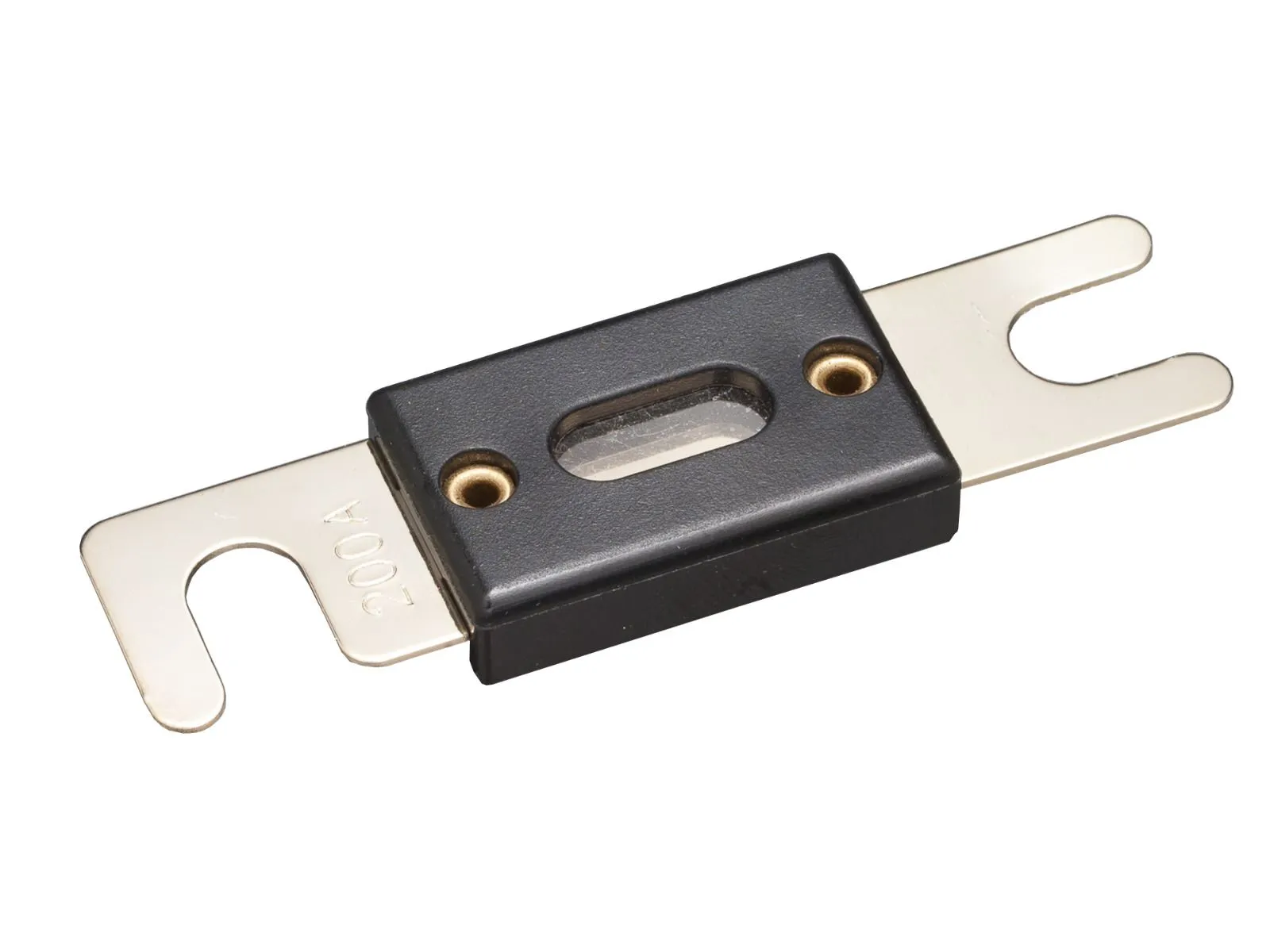 Fuses