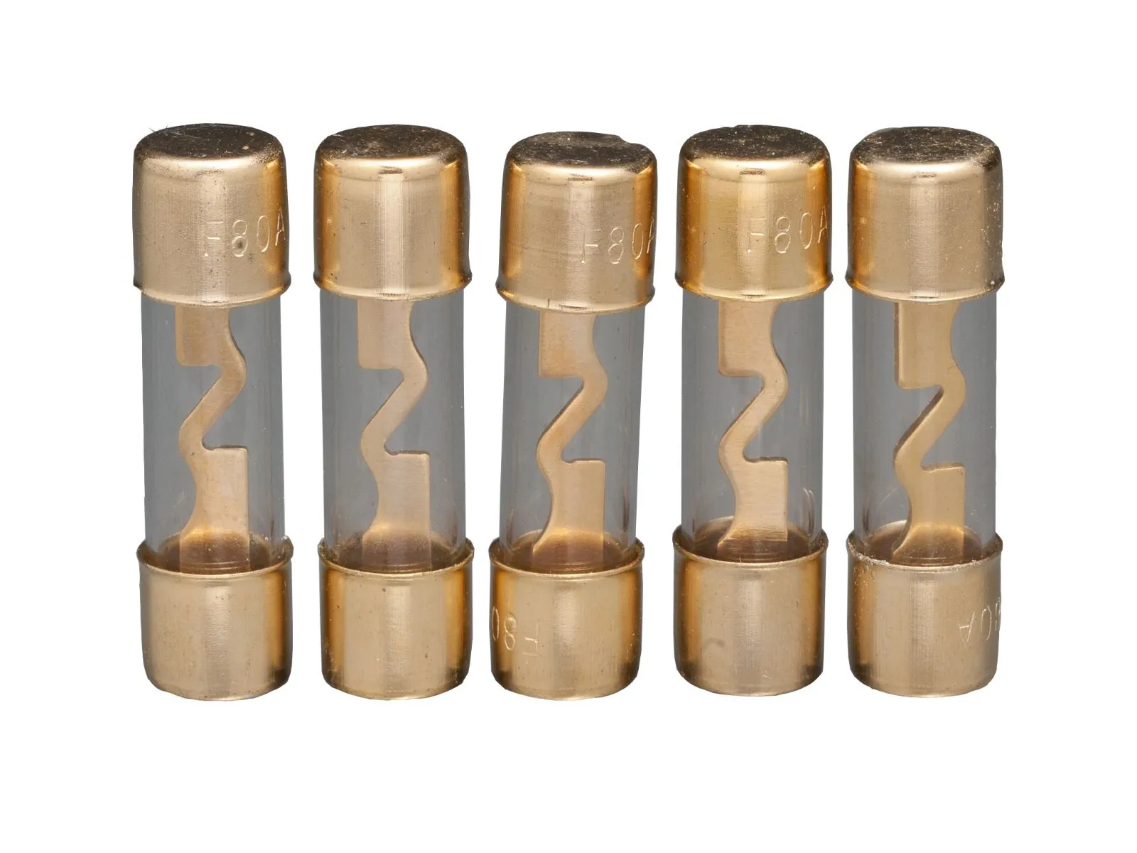 Fuses