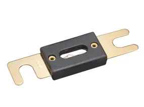 Fuses