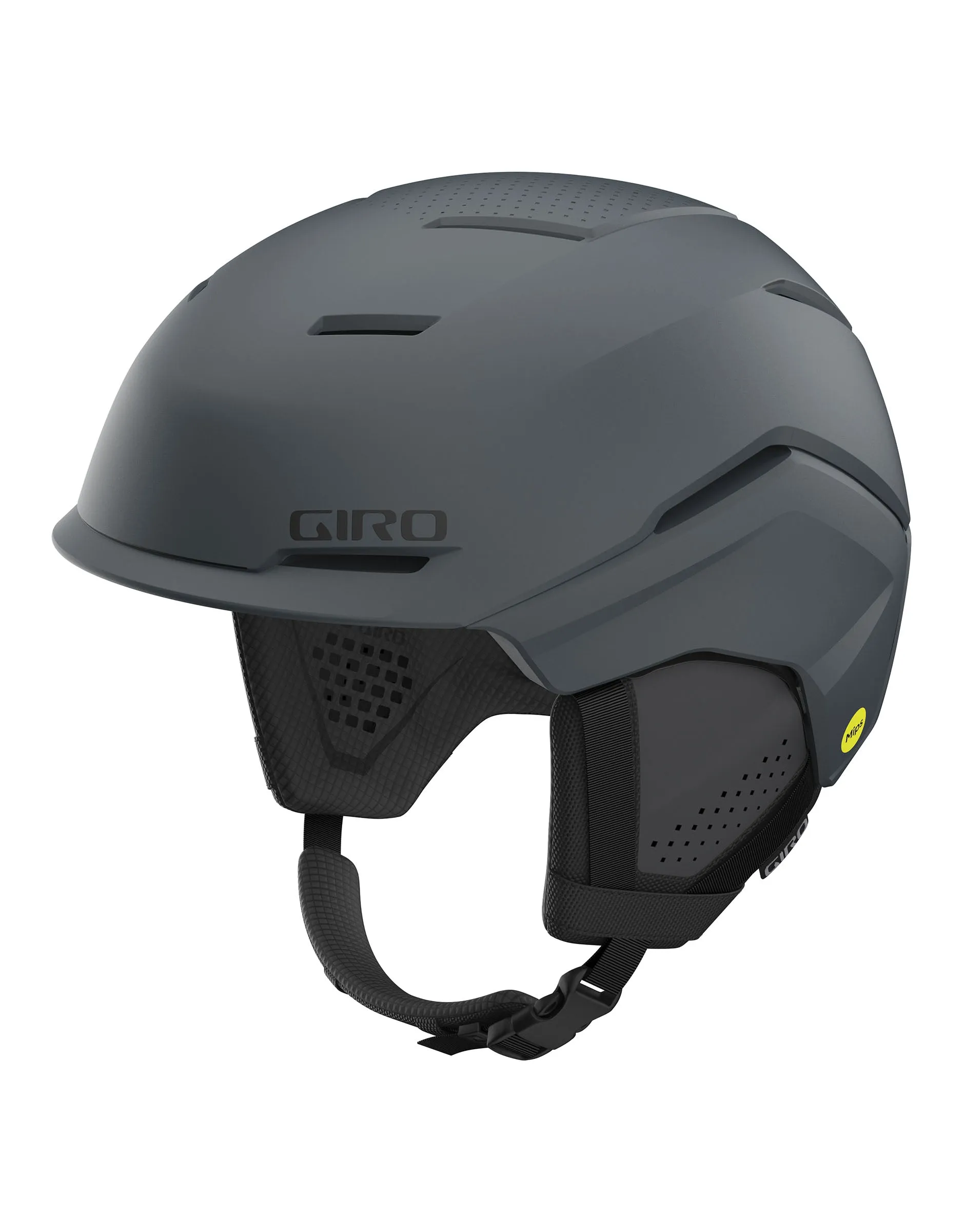 Giro Tenet MIPS Ski Helmet