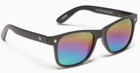 Glassy Leonard Polarized BLK/Color