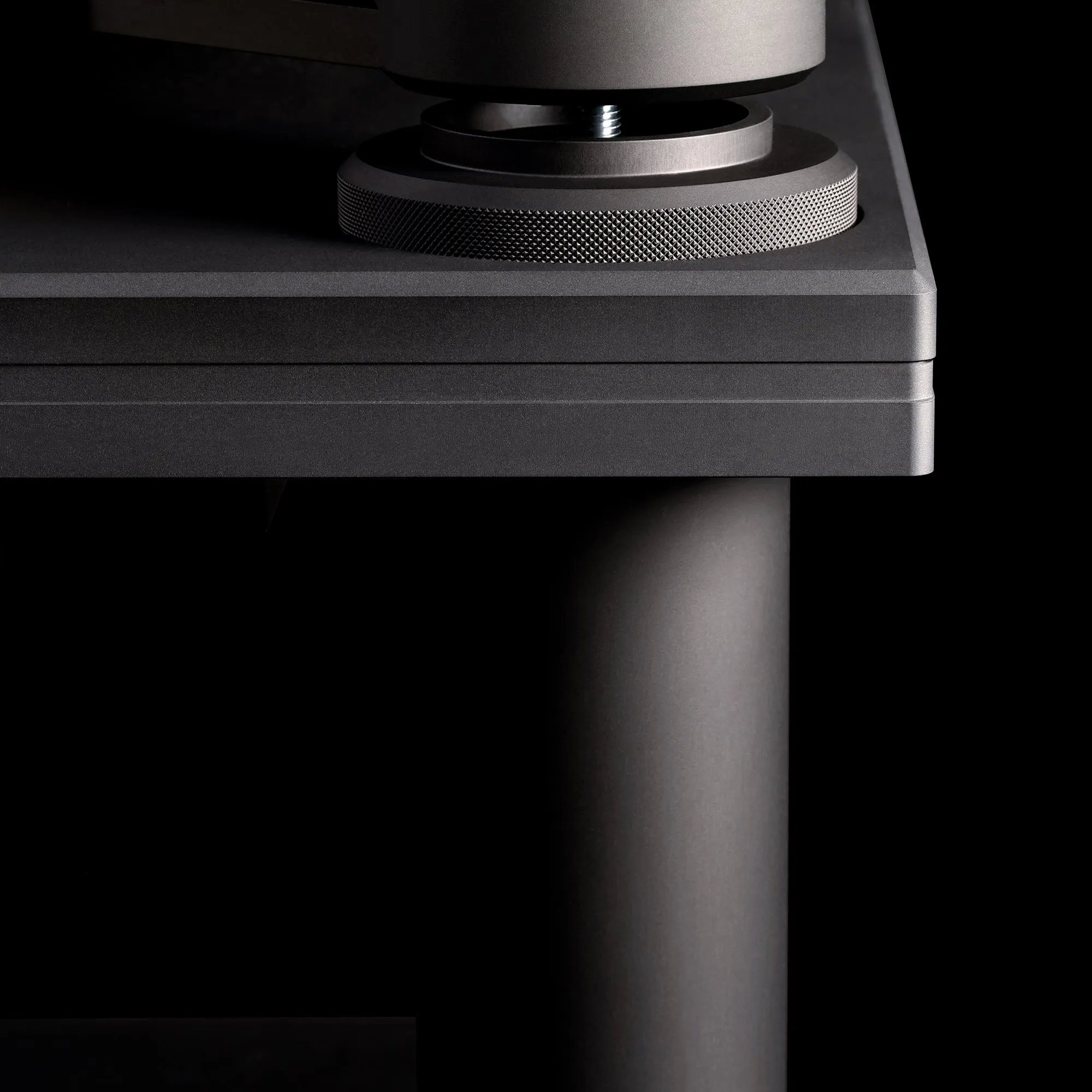 Goldmund EIDOS Reference SACD Player