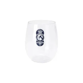 H&S Collection 500ml Synthetic Drinking Glass