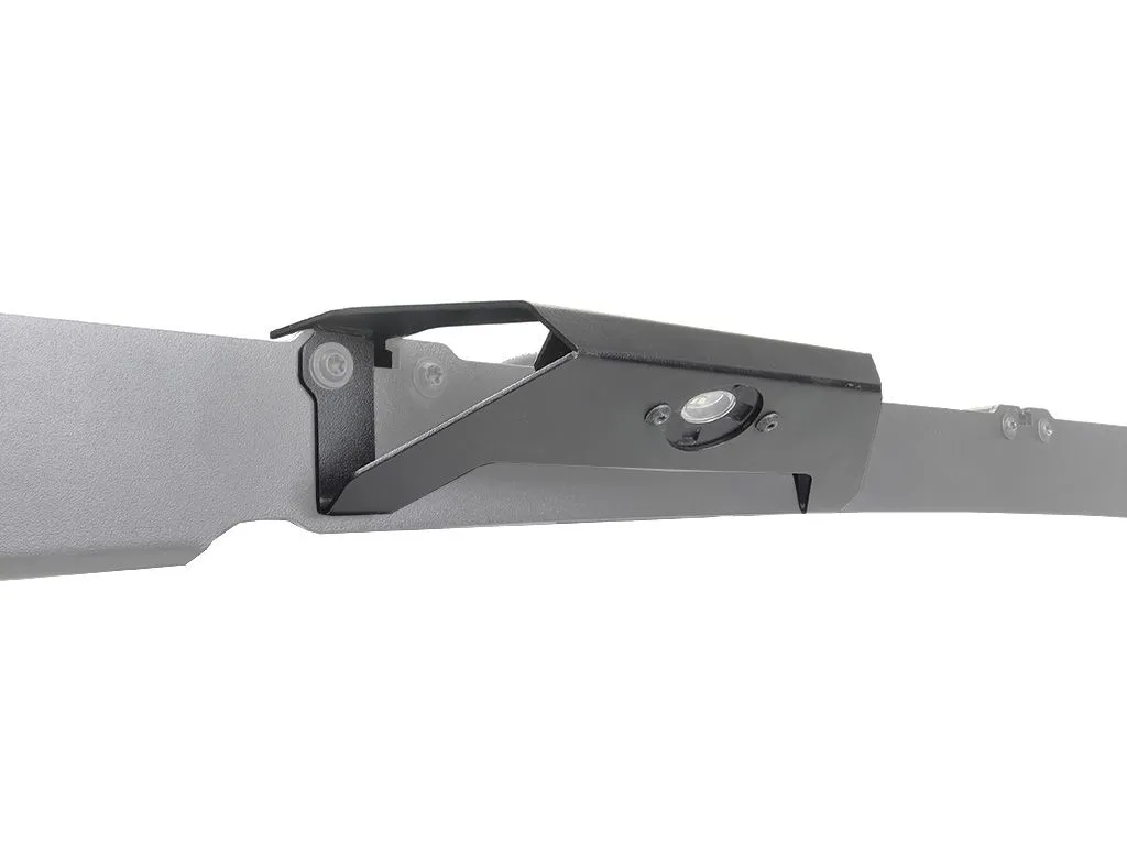 HANDLE/LIGHT SLIMSPORT RACK BRACKET