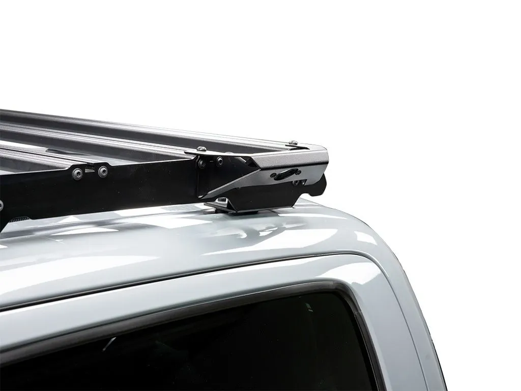 HANDLE/LIGHT SLIMSPORT RACK BRACKET