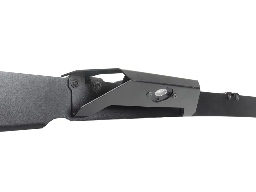 HANDLE/LIGHT SLIMSPORT RACK BRACKET