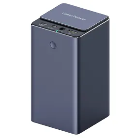 Hardware - Laser Engraving - LaserPecker Power Pack
