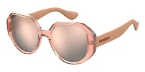 Havaianas Tijuca 9R60J