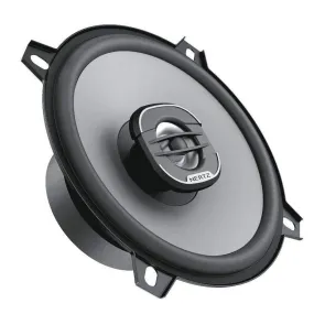 Hertz X130 5" 2-Way Coaxial Mids 160W