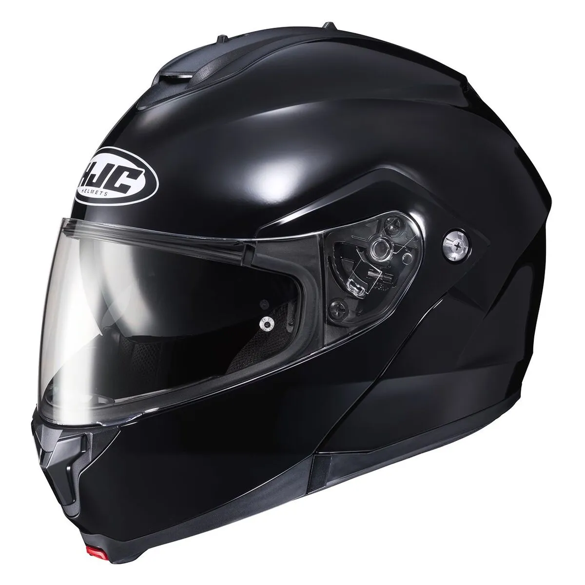 HJC C91 Solids Modular Helmet