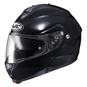 HJC C91 Solids Modular Helmet