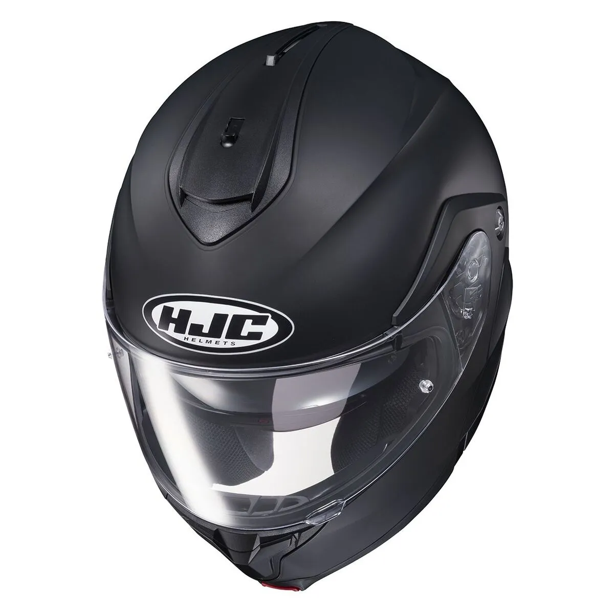 HJC C91 Solids Modular Helmet
