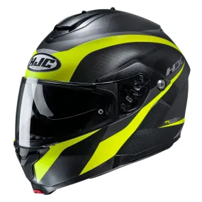 HJC C91 Taly MC-3HSF Modular Helmet