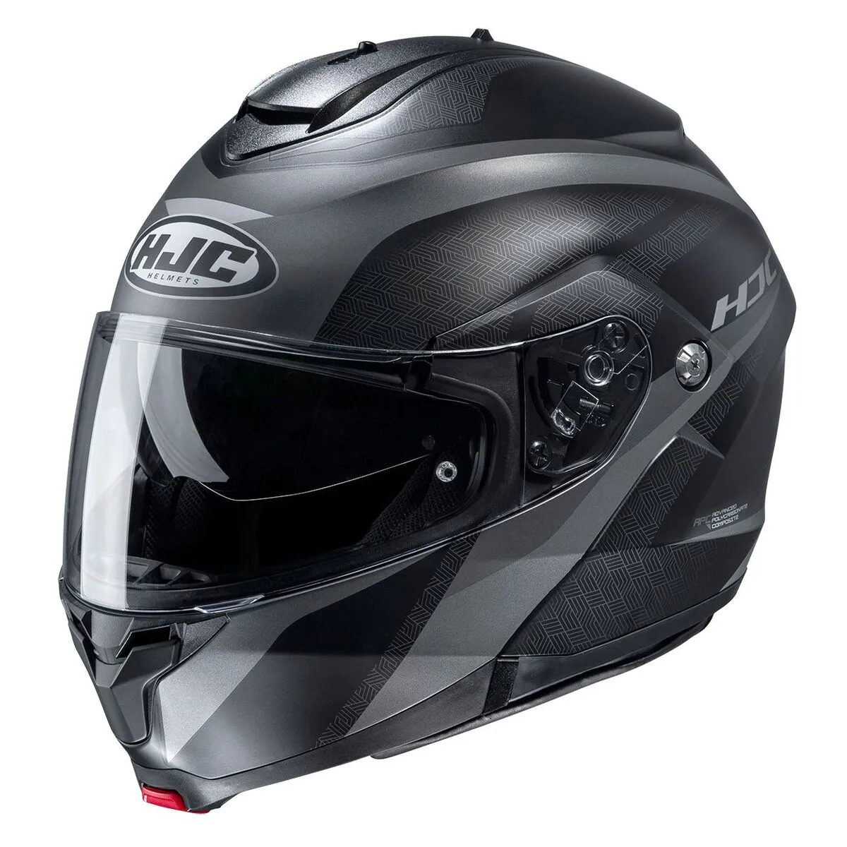 HJC C91 Taly MC-5SF Modular Helmet
