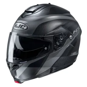 HJC C91 Taly MC-5SF Modular Helmet