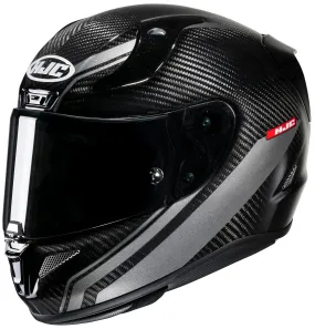 HJC RPHA 11 Pro Carbon Litt MC-1SF