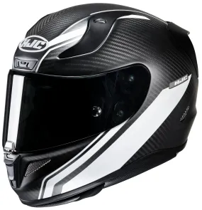 HJC RPHA 11 Pro Carbon Litt MC-5SF