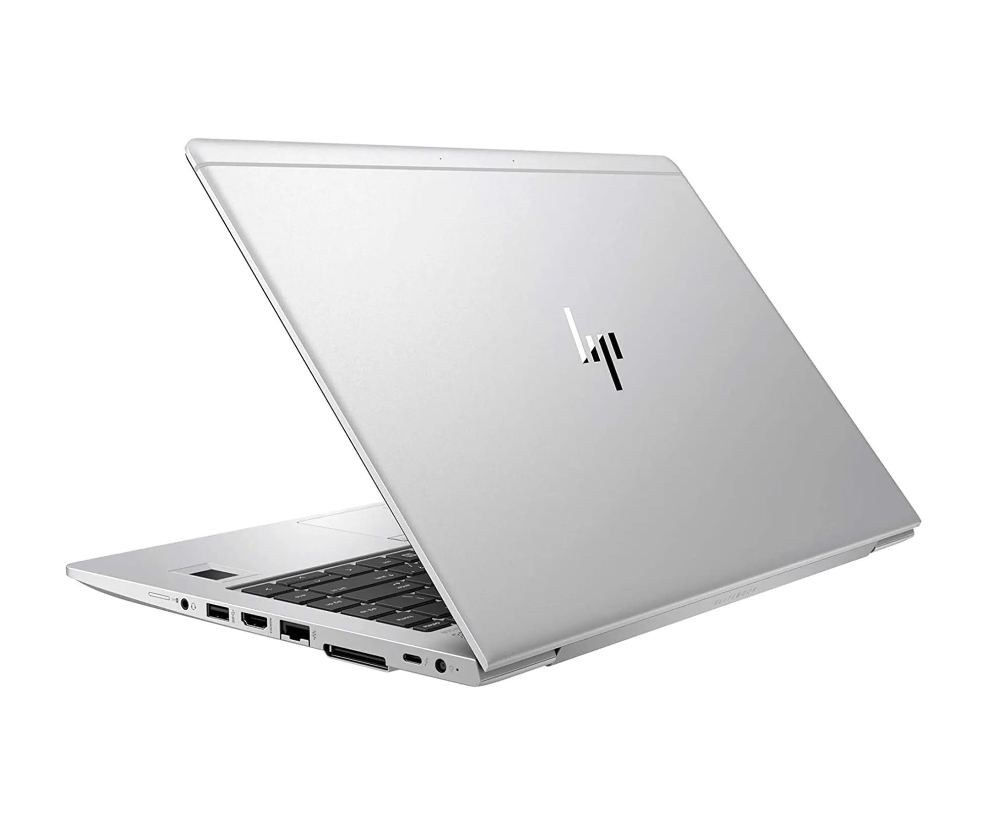 HP EliteBook 840 G5, 14”, Intel Core i7-8550U 1.8GHz, 32GB DDR4, 1TB SSD, HP USB-C Dock G5 with AC Adapter, Refurbished