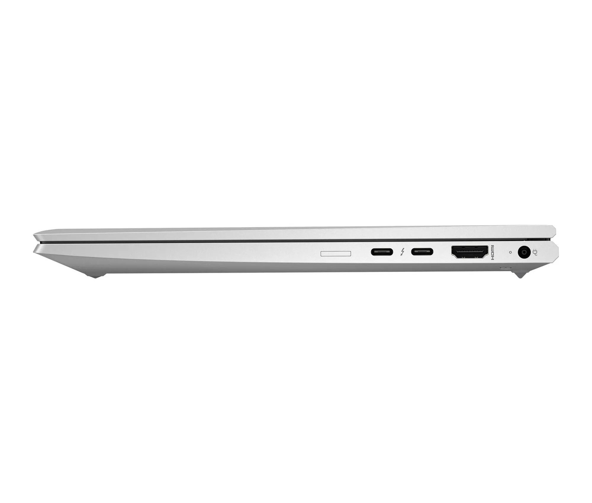 HP EliteBook 840 G8, 14”, Intel Core i5-1145G7 2.6GHz, 16GB DDR4, 512GB SSD, HP USB-C Dock G5 with AC Adapter, New Open Box