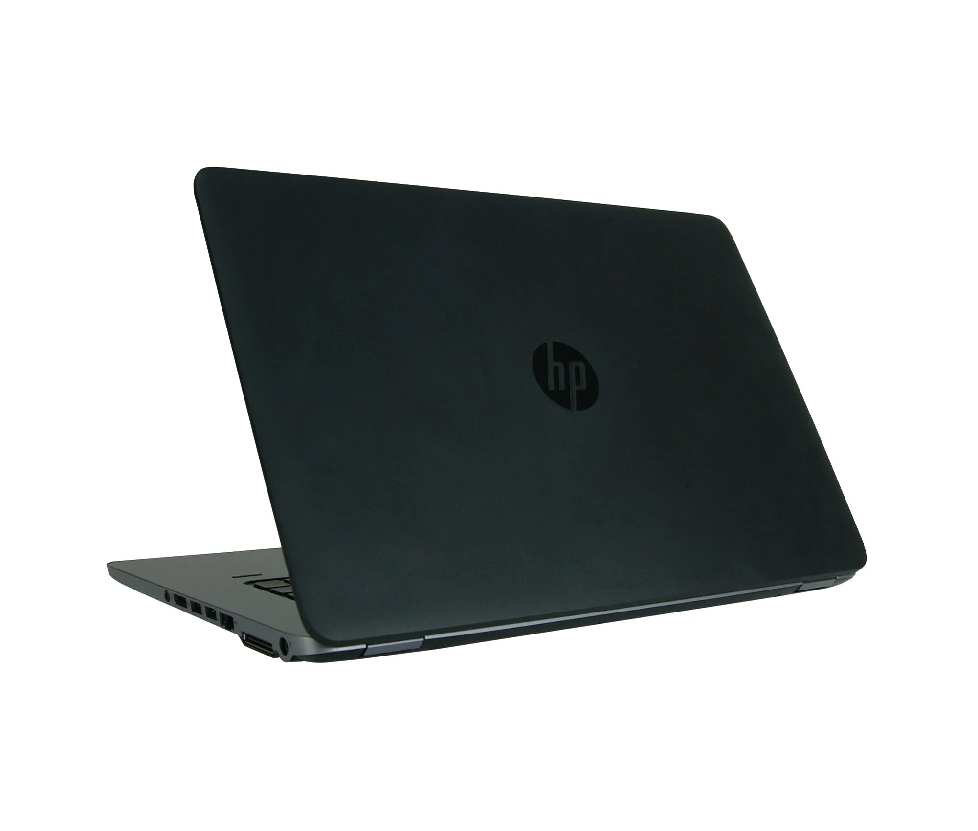 HP EliteBook 850 G2, 15.6” HD, Intel Core i5-5300U 2.3GHz, 8GB DDR3L, 256GB SSD, Refurbished