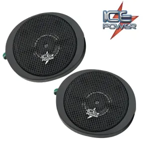 Ice Power IP-TW800 Super Tweeter (800W)