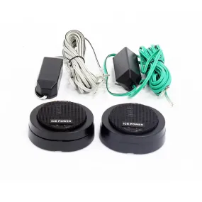 Ice Power IPS-TW1000 Super Tweeters 1400W