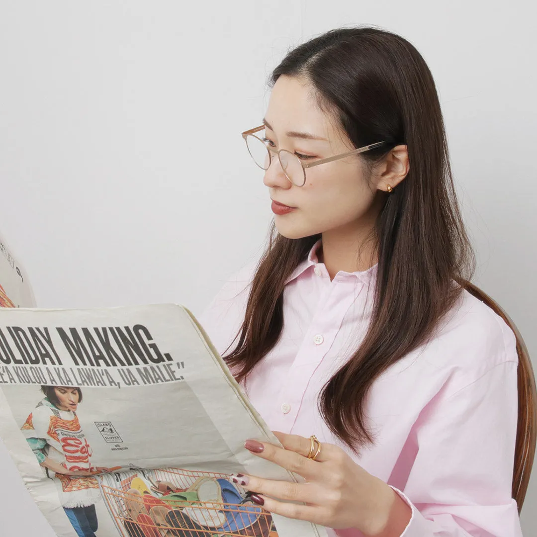 INTHINITI / Indiana Reading Glasses