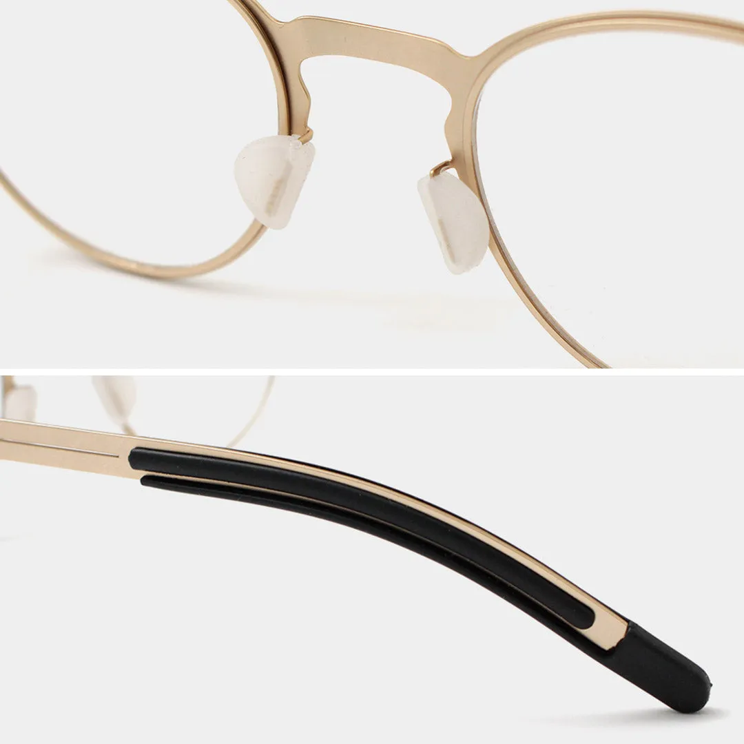 INTHINITI / Indiana Reading Glasses