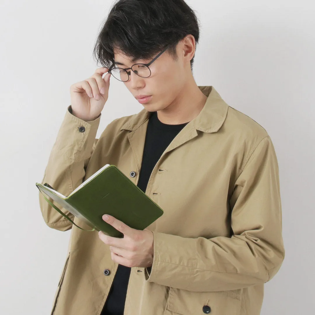 INTHINITI / Indiana Reading Glasses