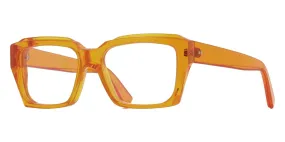 Kirk & Kirk Cecil C4 Tiger